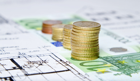 17102011_103505939_1000.jpg