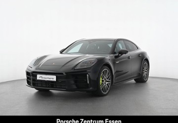 Porsche Panamera 16.209 km 129.900 &euro; Essen 45143