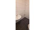 Etagenwohnung Essen Stadtbezirk III - 3 Zimmer, 69 m&sup2;, 611&euro; | Angebot:23184298