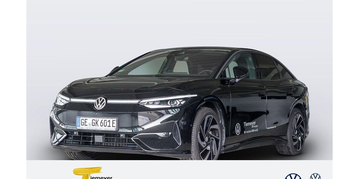 VW ID.7 36.500 km 36.933 &euro; Gelsenkirchen 45888