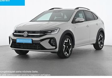 VW Taigo 8.978 km 26.960 &euro; Essen 45143