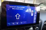 Ford Puma Titanium Parkass. Winterräder AHK uvm 29.044 km 15.940 &euro; HAAN 42781