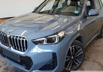 BMW X1 21.000 km 45.740 &euro; Essen 45134