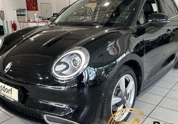 GWM Ora 03 18.212 km 24.900 &euro; Gelsenkirchen 45881