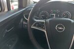 Opel Mokka X Ultimate 1.4 Navi Tempo Leder SHZ LHZ Kam 78.532 km 13.890 &euro; HAAN 42781