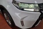 Suzuki Vitara 1.4 Mild-Hybrid Comfort Navi Android Apple 6.070 km 22.190 &euro; HAAN 42781