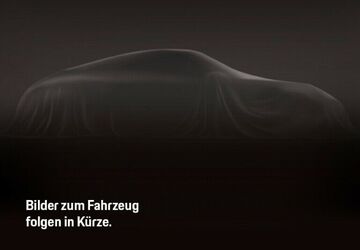 Porsche 992 10.231 km 175.900 &euro; Essen 45143