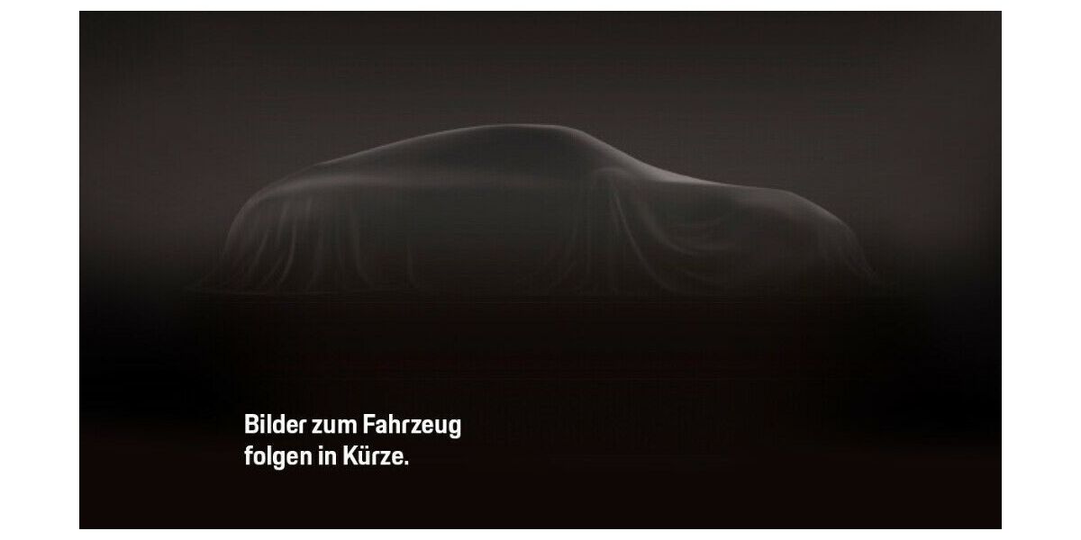 Porsche 992 10.231 km 175.900 &euro; Essen 45143