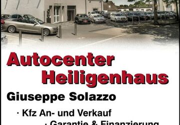 Citroen C5 Aircross 35.879 km 20.380 &euro; Heiligenhaus 42579
