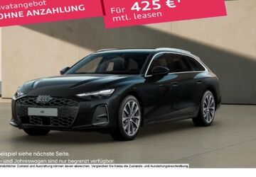 Audi A6 22.959 km 46.720 &euro; Essen 45143