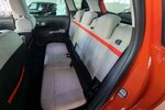 Citroen C3 Aircross Shine Headup SSD City & Style Paket 58.564 km 13.360 &euro; HAAN 42781