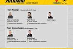 Opel Mokka e Elegance*Allwetter*Sitz- & Lenkradheiz. 3.100 km 27.980 &euro; HAAN 42781