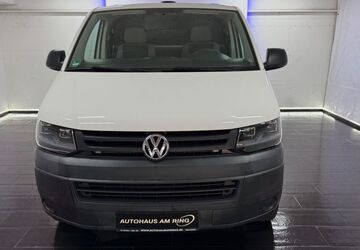 VW T5 Transporter 112.922 km 15.999 &euro; Ratingen bei Düsseldorf 40878