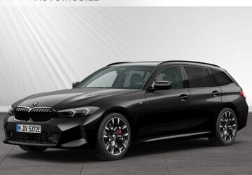 BMW 330 67.500 km 35.500 &euro; Moers 47441