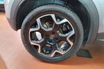 Opel Mokka Ultimate Matrix Kam SHZ LHZ Navi ACC 30.476 km 21.290 &euro; HAAN 42781