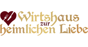 Heimliche Liebe