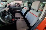 Citroen C3 Aircross Shine Headup SSD City & Style Paket 58.564 km 13.360 &euro; HAAN 42781