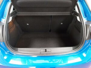 Opel Corsa Elegance 1.2 Kam SHZ Klima Tempo 36.041 km 16.460 &euro; HAAN 42781
