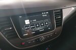 Opel Crossland X Ultimate HUD SHZ LHZ Kam Tempo 33.723 km 19.380 &euro; HAAN 42781