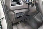 Suzuki SX4 S-Cross Comfort Kam SHZ ACC DAB 34.422 km 21.280 &euro; HAAN 42781