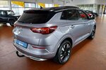 Opel Grandland X Elegance AHK Kam SHZ LHZ Matrix 17.467 km 23.840 &euro; HAAN 42781