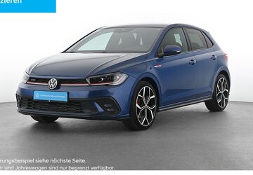 VW Polo 44.029 km 20.460 &euro; Essen 45143