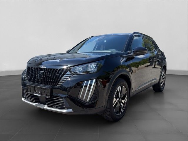 Peugeot 2008 26.478 km 22.490 &euro; Essen 45143