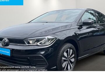 VW Polo 7.293 km 22.900 &euro; Mülheim an der Ruhr 45481