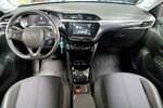 Opel Corsa Elegance 1.2 Kam SHZ Klima Tempo 36.041 km 16.460 &euro; HAAN 42781