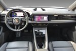Porsche Macan 4 Bose Pano Volleder 0,25% 23.900 km 75.900 &euro; Wuppertal 42327