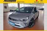 Opel Crossland X Ultimate HUD SHZ LHZ Kam Tempo 33.723 km 19.380 &euro; HAAN 42781