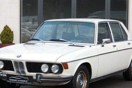 BMW 525 97.952 km 10.590 &euro; Bochum 44807
