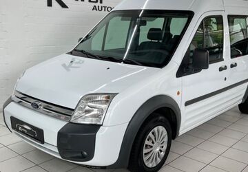 Ford Tourneo Connect 136.796 km 7.950 &euro; Schwelm 58332