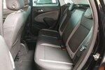 Opel Crossland X Innovation PDC SHZ LHZ Navi Tempo 21.122 km 15.470 &euro; HAAN 42781