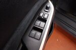 Suzuki Vitara 1.6 Limited 4x4 Pano Navi SHZ Kam 59.300 km 16.740 &euro; HAAN 42781
