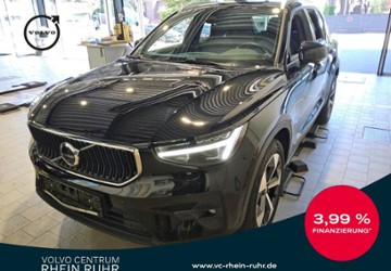 Volvo XC40 14.567 km 32.580 &euro; Essen-Kray 45309