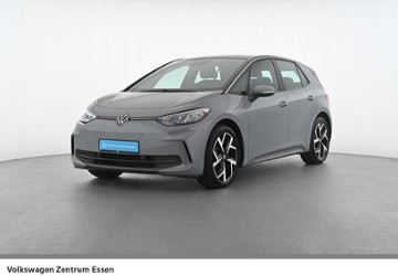 VW ID.3 13.441 km 29.460 &euro; Essen 45143