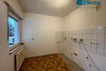 Erdgeschoßwohnung Mülheim an der Ruhr Rechtsruhr-Nord - 2 Zimmer, 60 m&sup2;, 440&euro; | Angebot:24674069