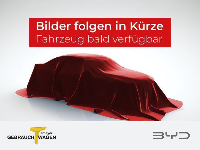 BYD ATTO 3 5.000 km 37.990 &euro; Castrop-Rauxel 44575