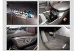 Suzuki Across 2.5 Plug-In Hybrid Comfort+ E-Four 2.500 km 43.980 &euro; HAAN 42781