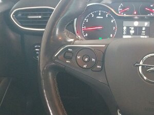 Opel Crossland X Ultimate HUD SHZ LHZ Kam Tempo 33.723 km 19.380 &euro; HAAN 42781