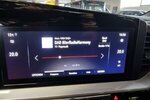 Opel Mokka Ultimate Technologie P. Winter P. Motorhaube 43.977 km 22.240 &euro; HAAN 42781