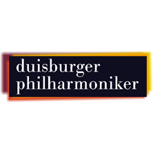 Piano-Extra II 28.06.2026 Philharmonie Mercatorhalle