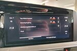 Opel Mokka Ultimate Matrix Kam SHZ LHZ Navi ACC 30.476 km 21.290 &euro; HAAN 42781