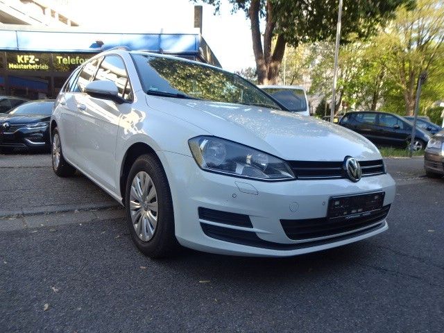 VW Golf 260.000 km 5.600 &euro; Essen 45276