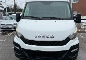 IVECO Andere 225.000 km 6.999 &euro; Essen 45355