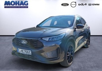 Ford Kuga 4.600 km 40.890 &euro; Essen 45141
