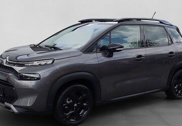 Citroen C3 Aircross 18.040 km 15.990 &euro; Essen 45143