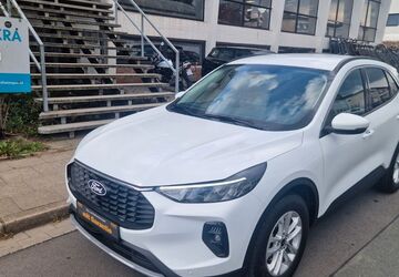 Ford Kuga 4.788 km 23.555 &euro; Essen 45307