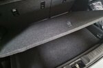 Suzuki Vitara 1.4 Mild-Hybrid Comfort Navi Android Apple 6.070 km 22.190 &euro; HAAN 42781